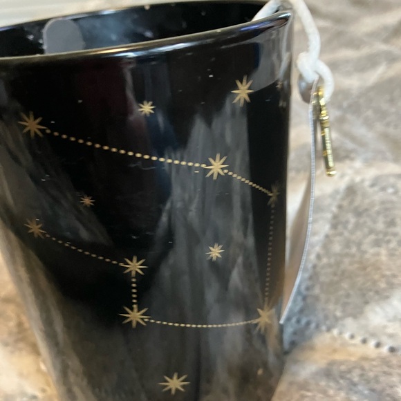 NWT Bloom and Prosper Virgo Zodiac Candle - Picture 4 of 10